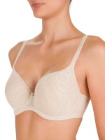 Felina Conturelle Silh. 806823 spacer melltartó 2